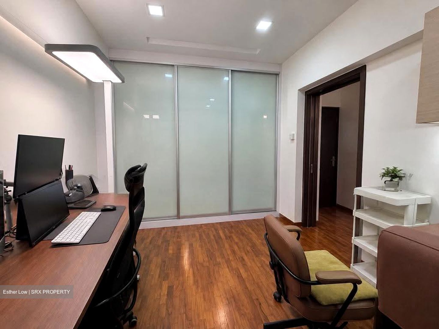 Blk 653B Jurong West Street 61 (Jurong West), HDB 5 Rooms #630077461